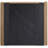 Kendall Wanaque Velvet Upholstered Bed-1761687906-1761687905