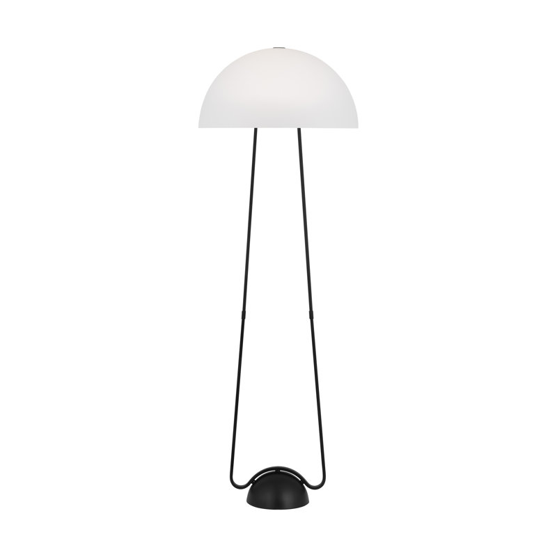 Nido LED Floor Lamp