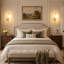 Aidel Armed Sconce