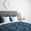 Ensemble de housse de couette Carlton-17568012