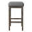 Tanner 74'' Console Table