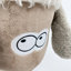 Ivey Animals-2076874322