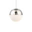 Punk 1 - Light Pendant-1485131815-1485130983-1593305368