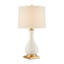 Lynton Table Lamp-16953186