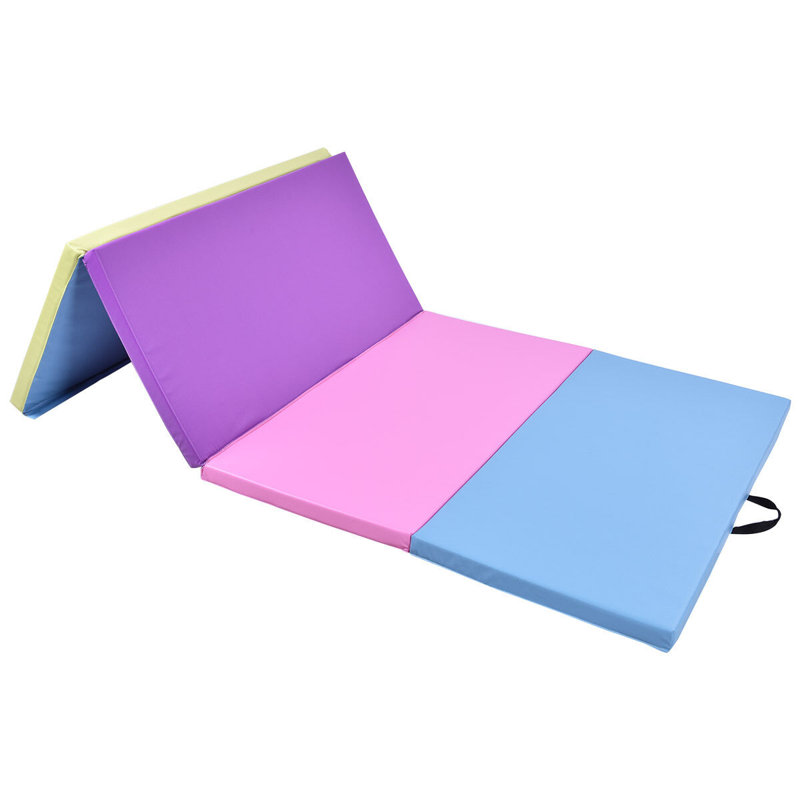 120cm L Interlocking Foam Playmat