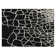 Chayden Area Rug