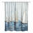 Marquez Shower Curtain