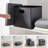 15 Inches Ottoman With Storage-1762820281
