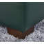 Chaise longue rembourrée Appoline-88240300-87912420
