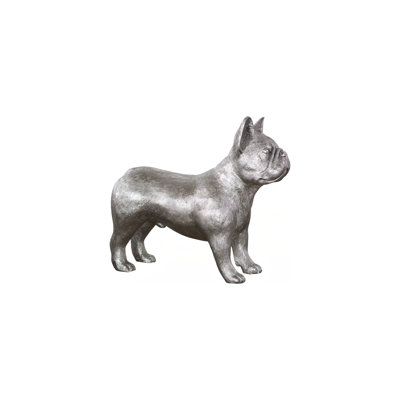 Animals French Bulldog
