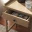 End Table-1896399648
