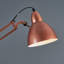 Dilem 168cm Swing Arm Floor Lamp-1171297852-1171304150