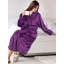 Peignoir Behanan 260-280 GSM-1190348742-1190348743