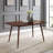 Weller Rectangular Dining Table-1011037486