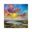 Print-42153560