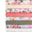 Superior Cotton Sheet Set Vintage Bedding Bohemian Wildflower-1713732575-1628398137