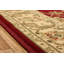 Vannes Oriental Area Rug-16543199