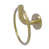 Satin Brass