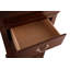 Commode 6 tiroirs Elegant Traditional-1969379510