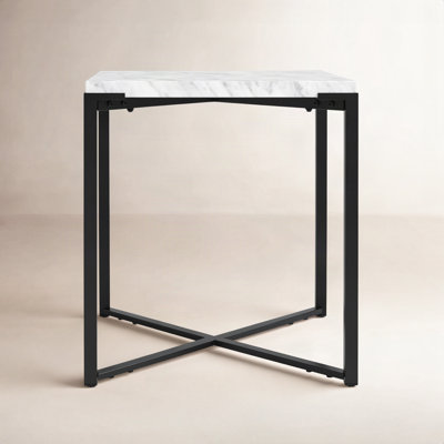Ellett End Table