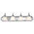 Turcotte 4 - Light Dimmable Vanity Light-293045980-293045978-293045972