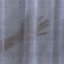 Sheer Curtain-91267053-91267084