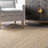 Stephanne Farmhouse Seagrass Natural/Dark Gray Area Rug-1112745648