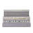 Martina Entertainment Decorative Book