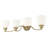 Mayday 4 - Light Dimmable Vanity Light-216770555