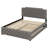 Broida Upholstered Panel Bed-1210903507