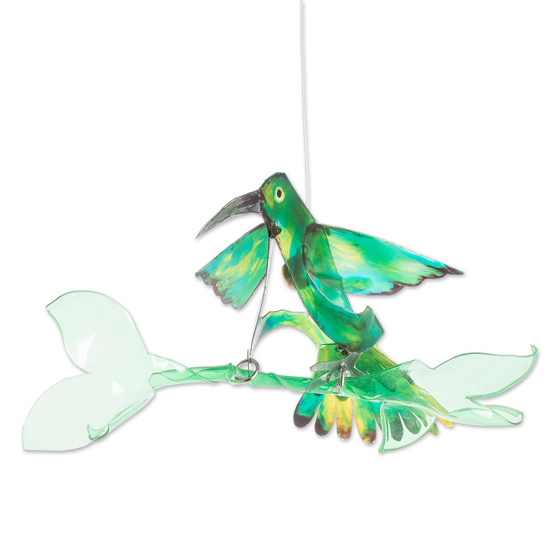 Figurine
