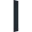 Volets en PVC à deux planches assemblées avec lattes-71203368-18005607