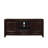 1Pc 3 Drawers Shelf Storage Space TV Stand Bedroom Living Room Furniture, TV Stand