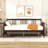 Anastasia Wood Daybed with Slats-1838481541-1838481542