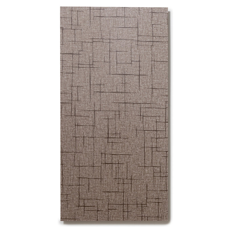 Carrelage en vinyle GlueCore Fab 28 mil x l 12 po x L 24 po, Rustique