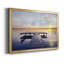 Evening Calm - ensemble de 2 reproductions de cadres photo-1984505710-1984505704