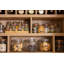 Kilner Clip Top Round Jar 0.5L-104695153