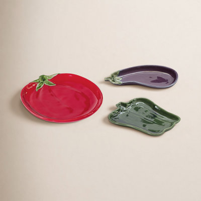 Hoat Ceramic Sculpture