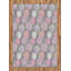 Bernardston Hand Woven Area Rug-828413730