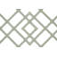 Darien Open-Frame Headboard-1414090137-1414090122