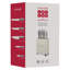 Lovello 5 Piece Knife Block Set-38041268