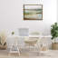 "God Intention God Proverb Floater", art mural par Sara G. Designs-1969865331-1969865327