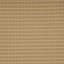 Fancy Plaid Fabric-33019115