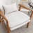 Kornelijus Upholstered Armchair-1778161919