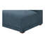 Fraser Slipper Chair Deep Blue-2120534306