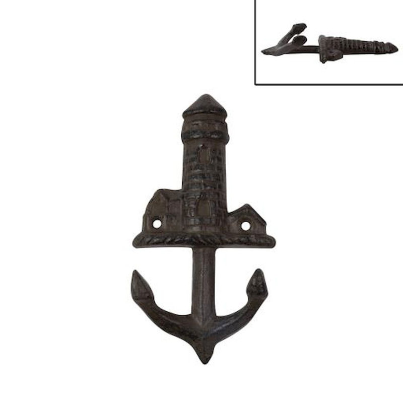 Crochet mural Oneal