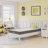 Kate Mattress-235061518-171078951