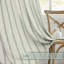 Paire de rideaux occultant-551758025-578308611