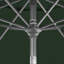 Parasol de marché 108 po-106870807-106870813