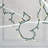 Battery Operated LED Mini String Lights-14825552